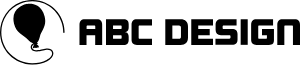 ABC Design